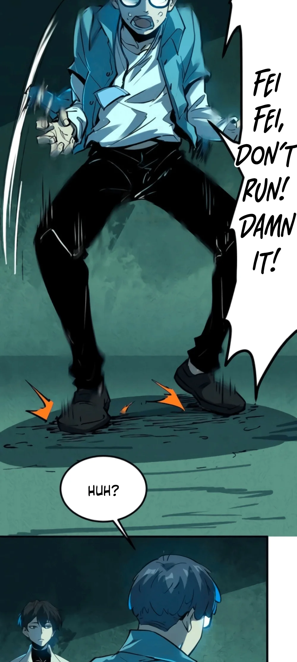 Page 3 of Chapter 43