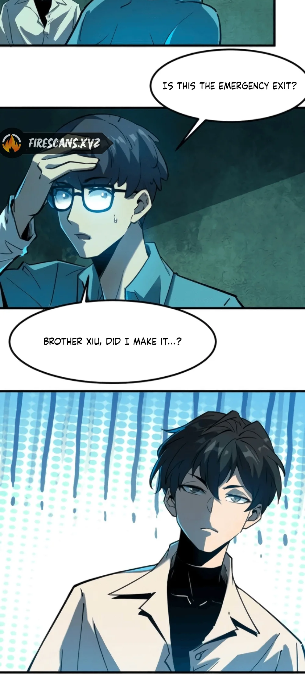 Page 4 of Chapter 43