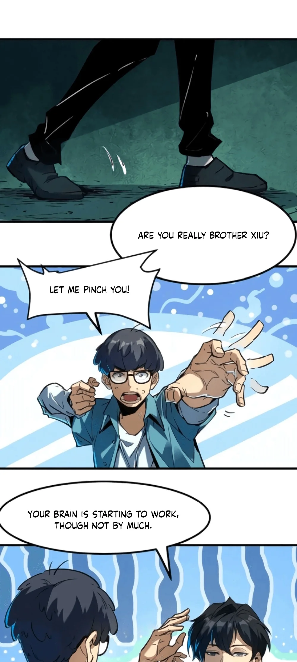 Page 5 of Chapter 43