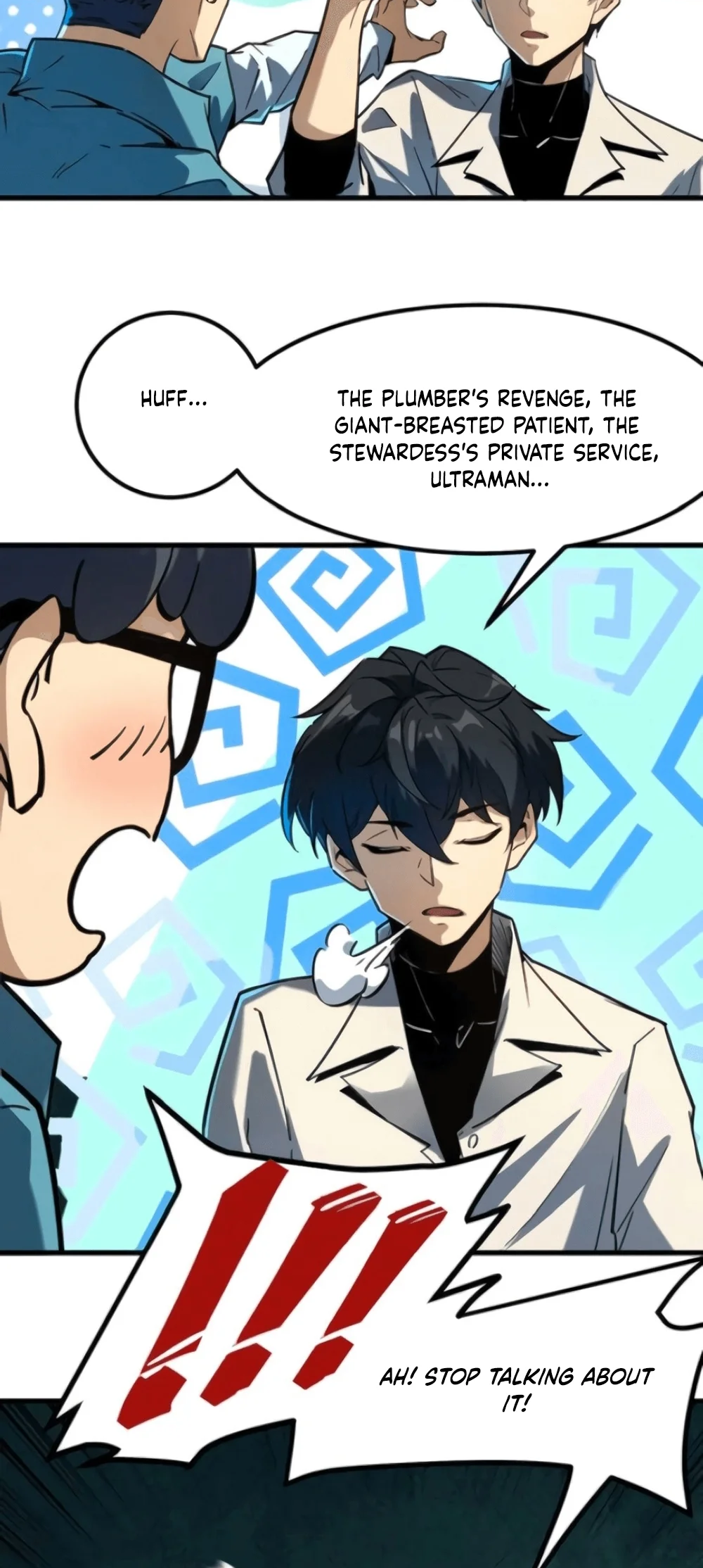 Page 6 of Chapter 43