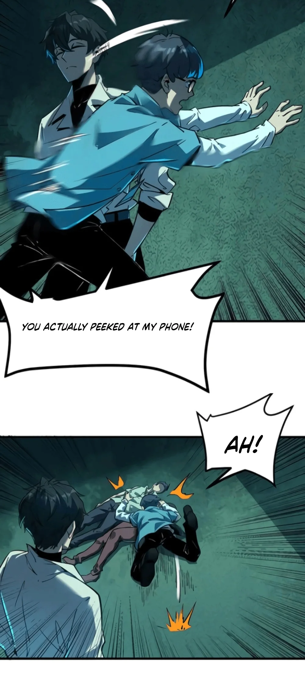Page 7 of Chapter 43