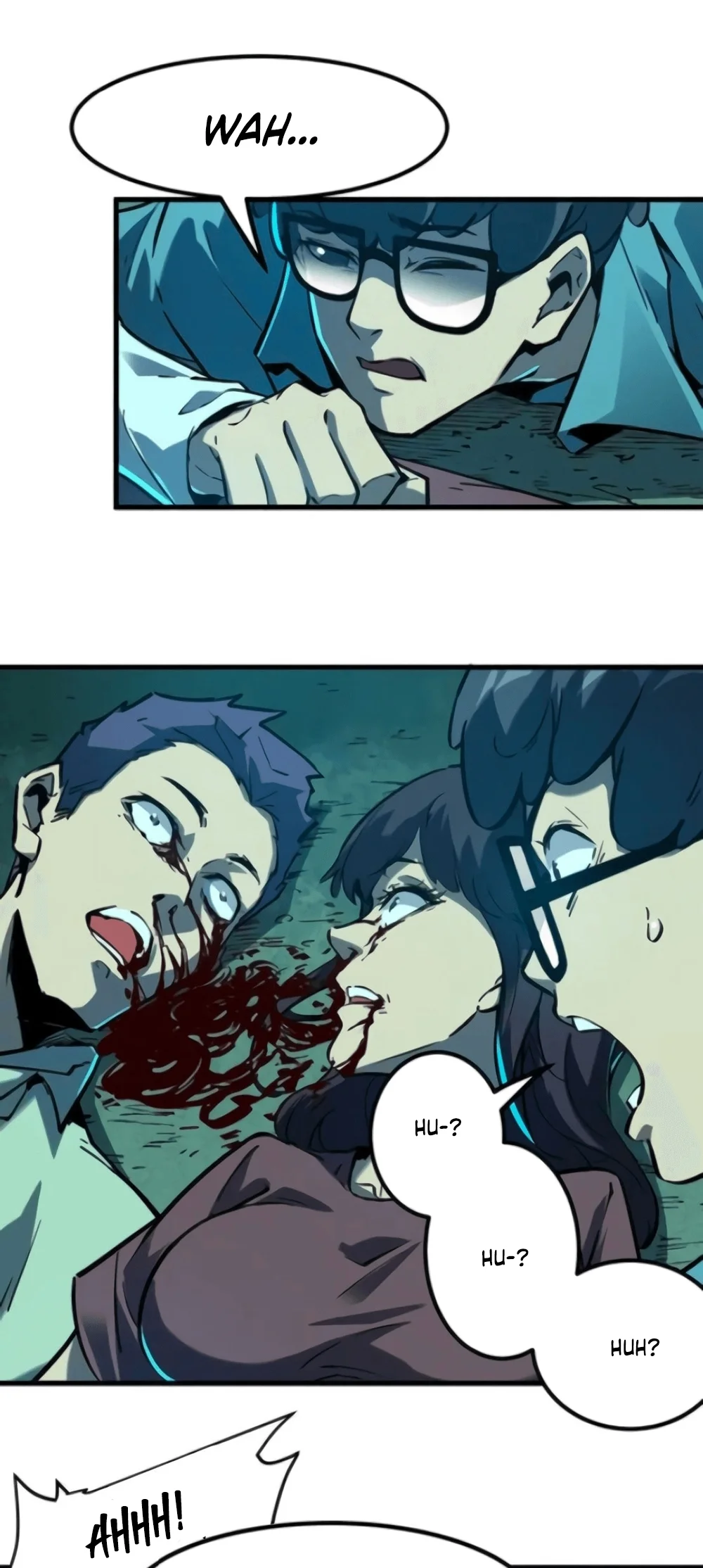 Page 8 of Chapter 43