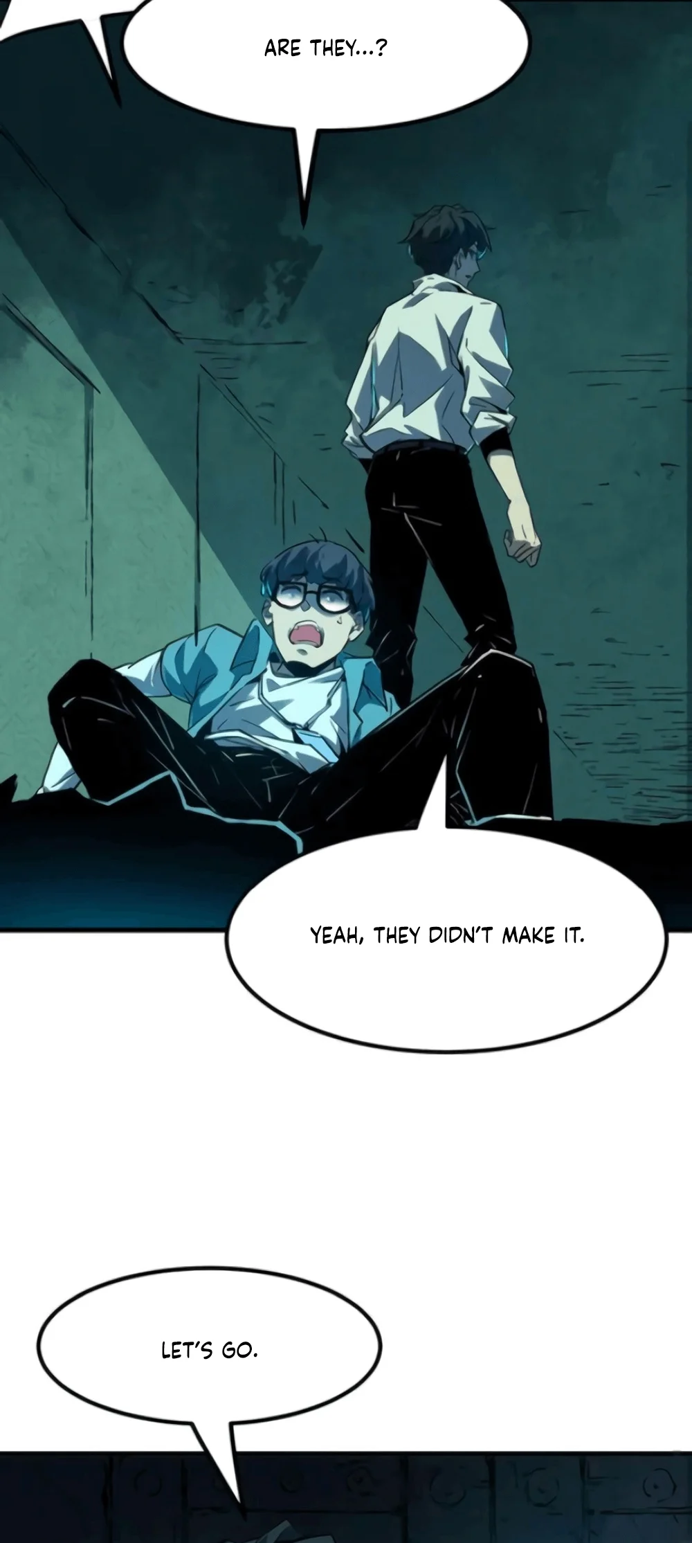 Page 9 of Chapter 43