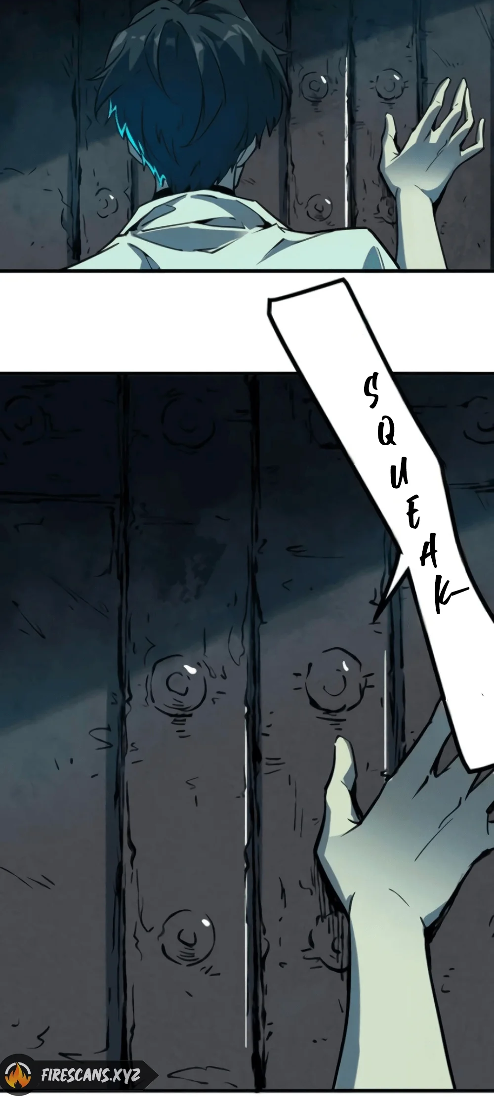 Page 10 of Chapter 43