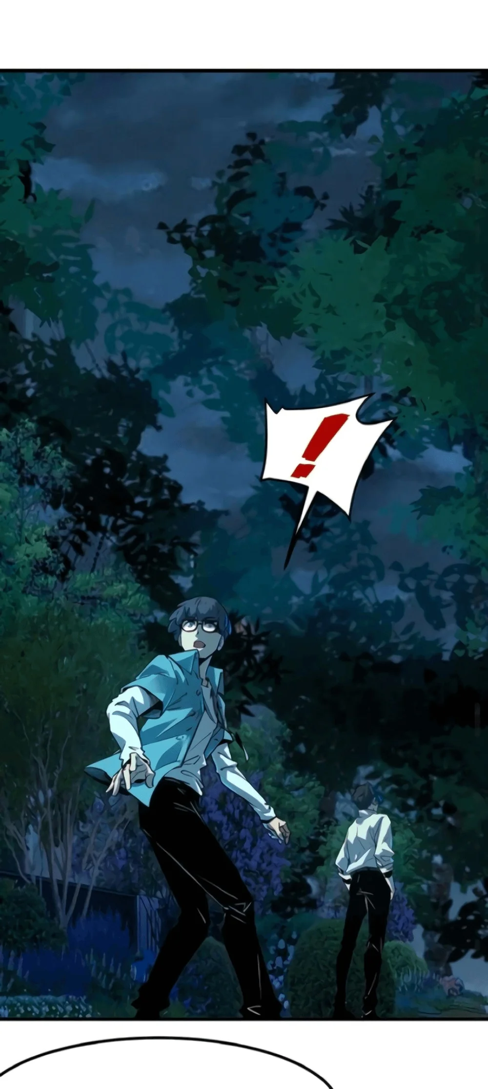 Page 12 of Chapter 43
