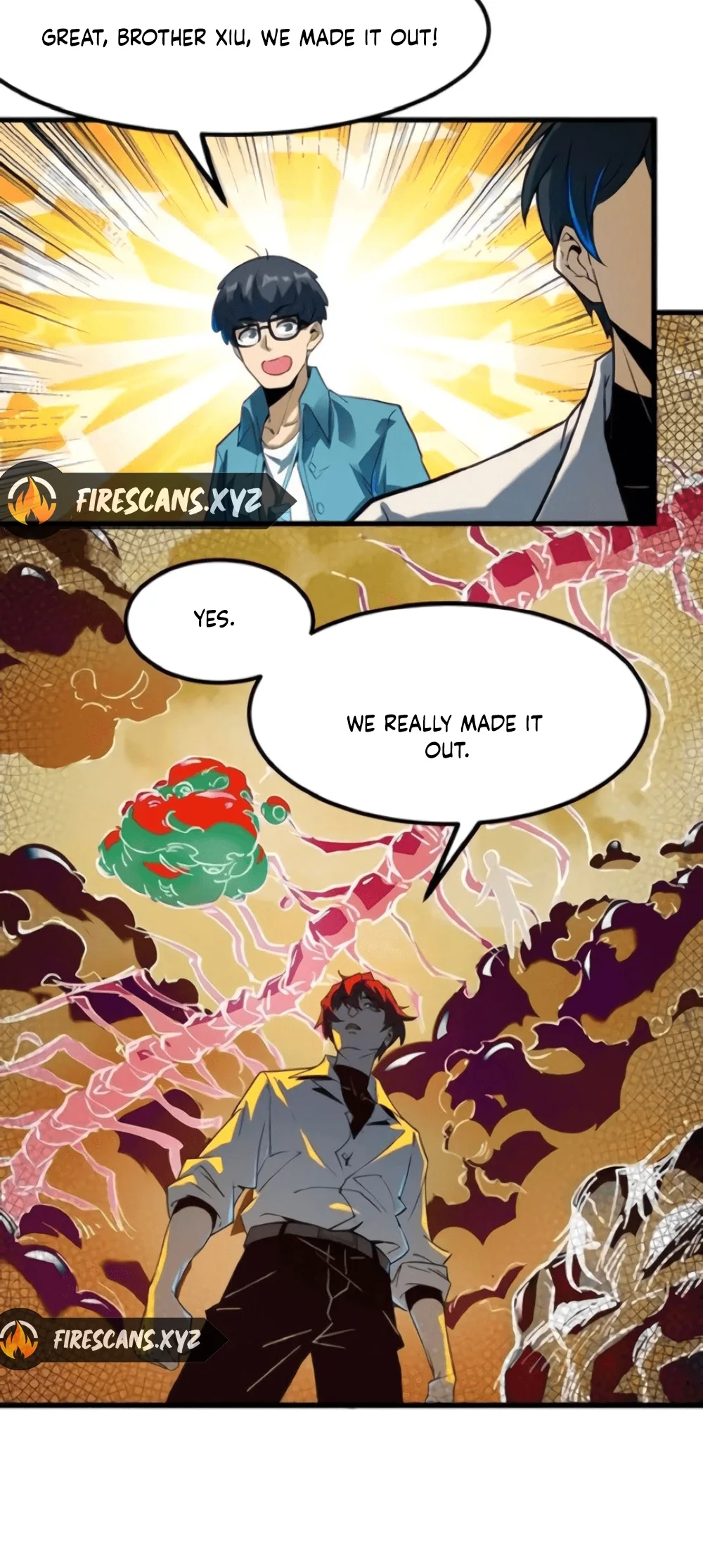 Page 13 of Chapter 43