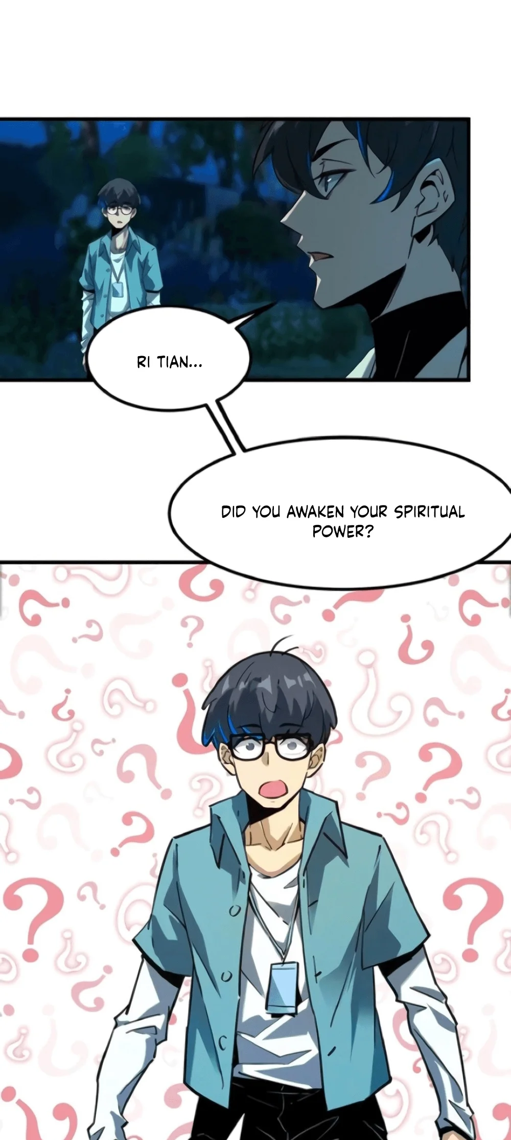 Page 14 of Chapter 43