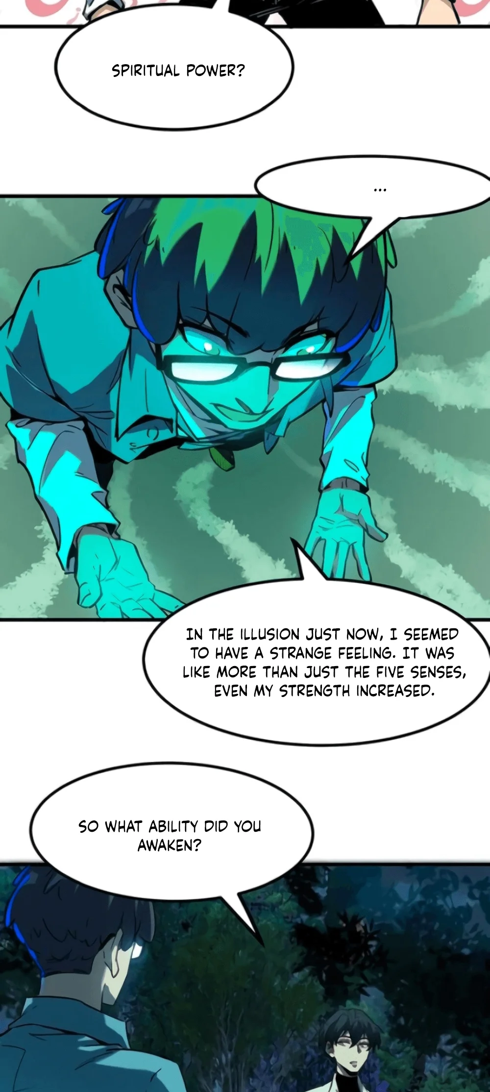 Page 15 of Chapter 43