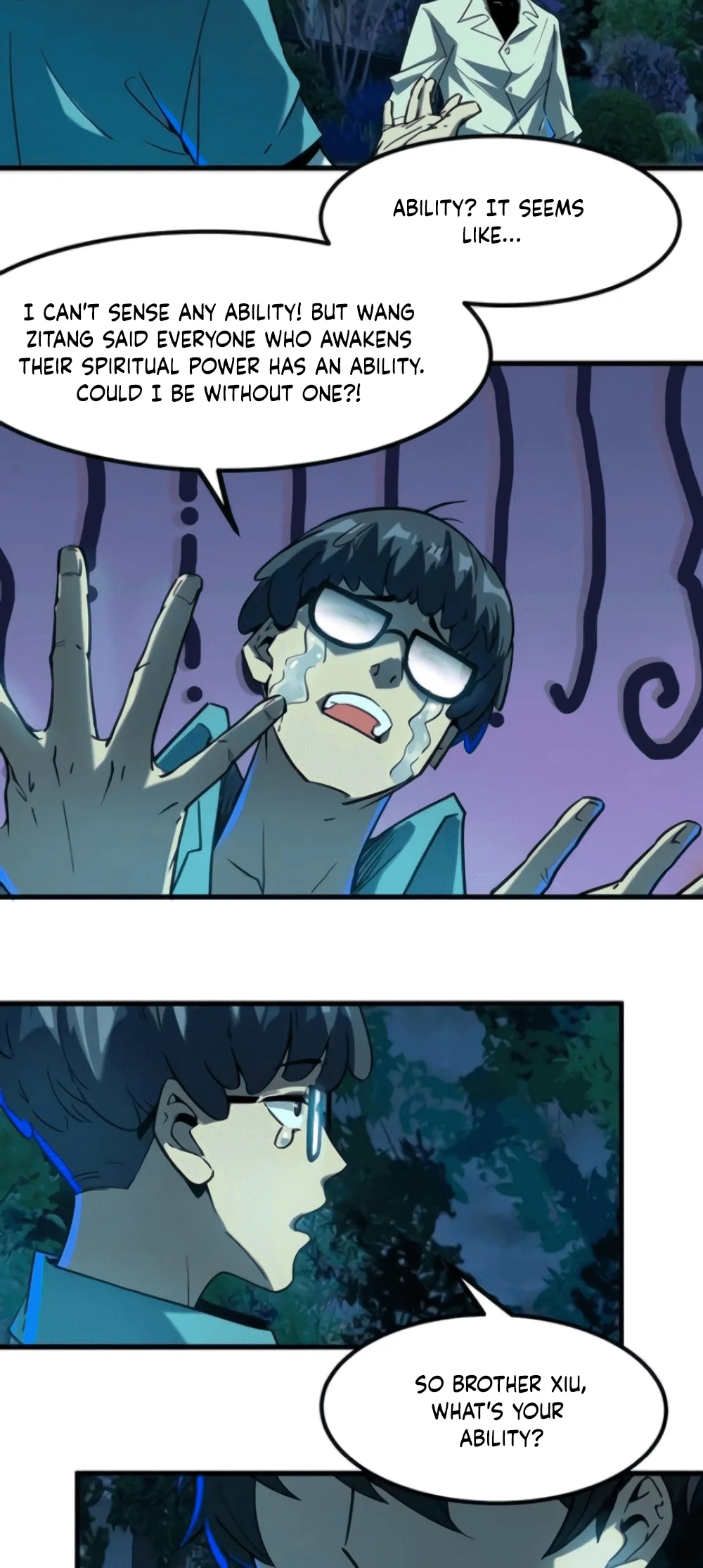 Page 16 of Chapter 43