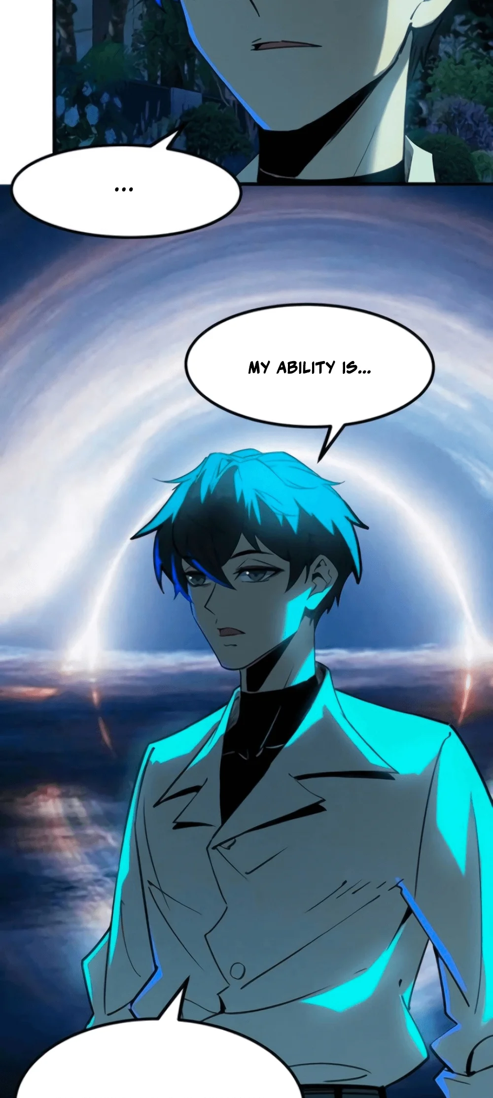Page 17 of Chapter 43