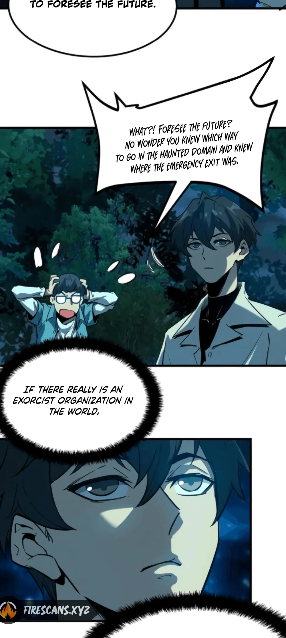 Page 18 of Chapter 43