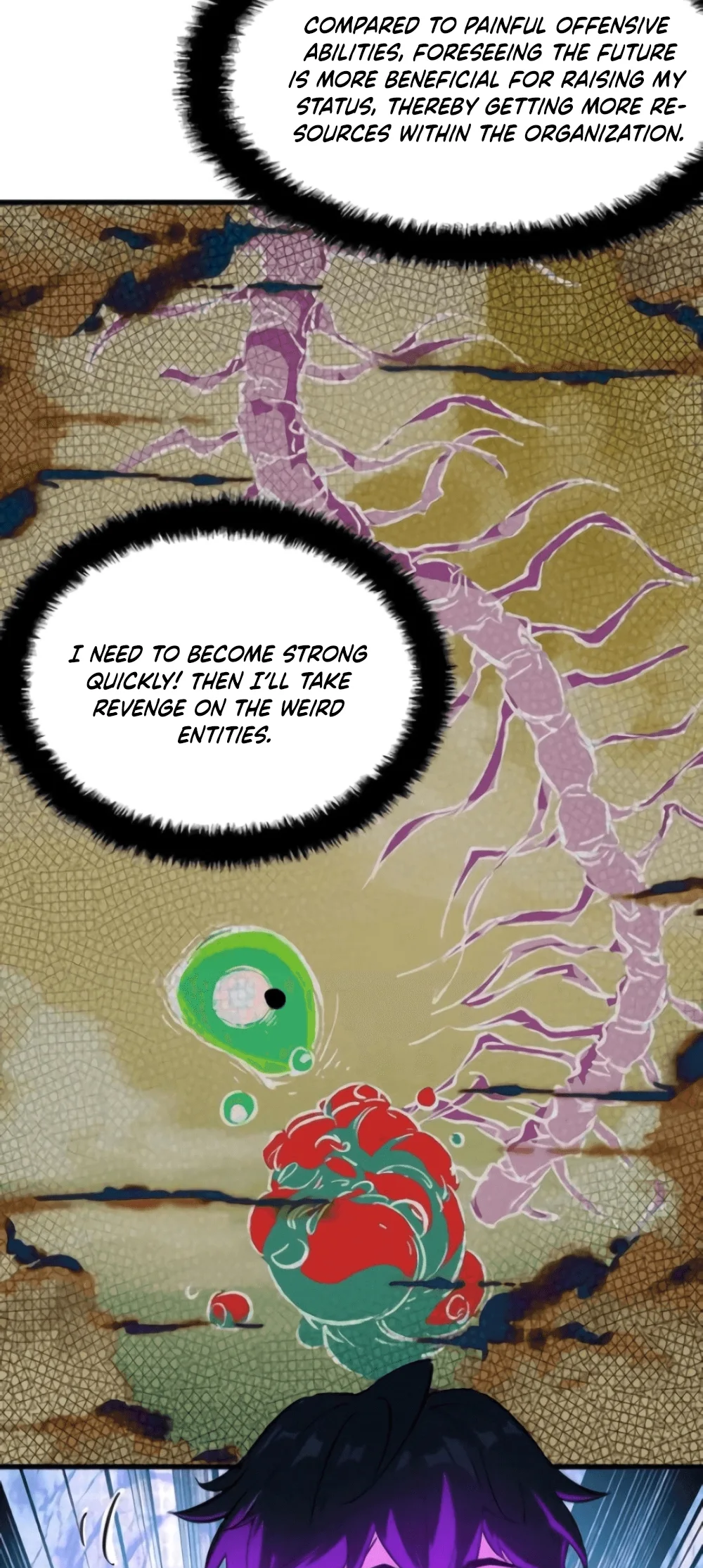 Page 19 of Chapter 43