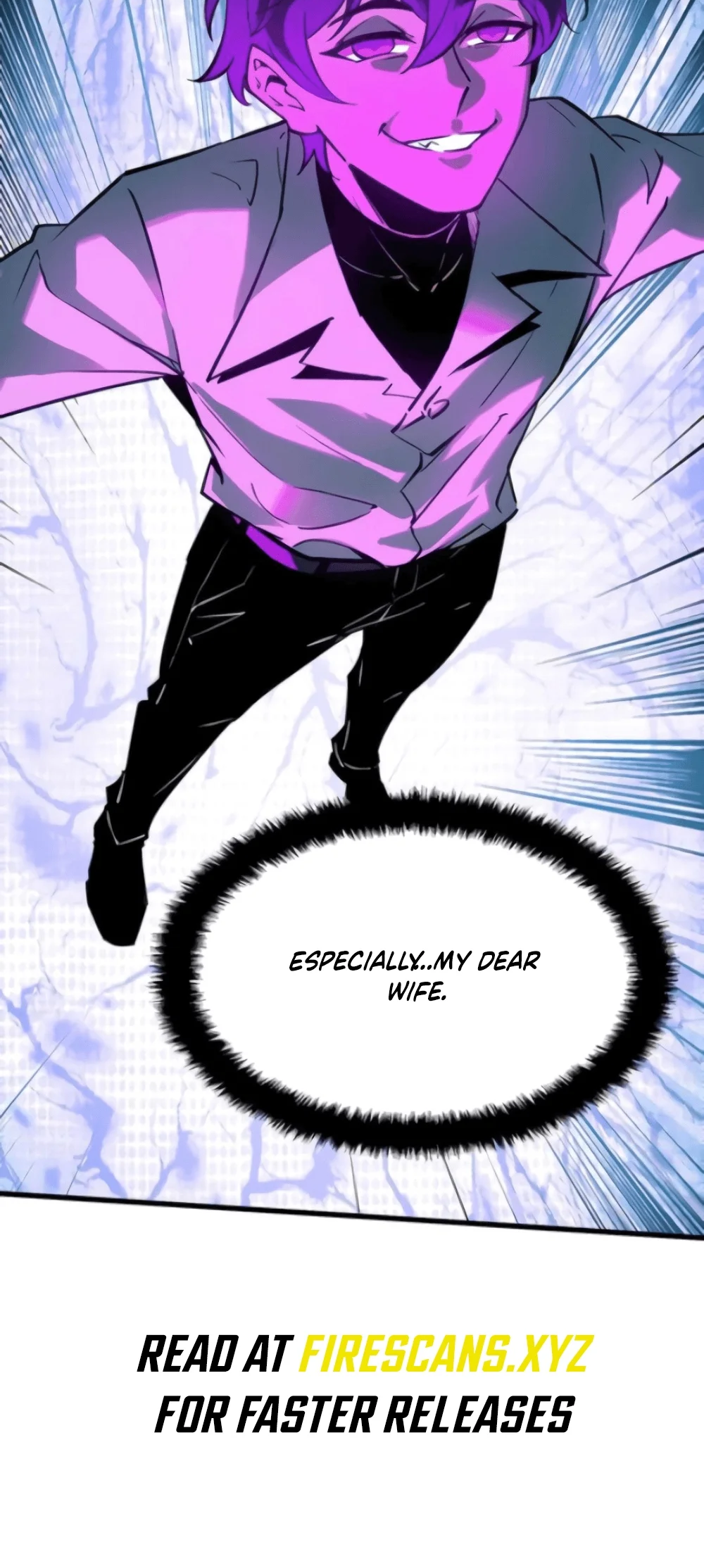 Page 20 of Chapter 43