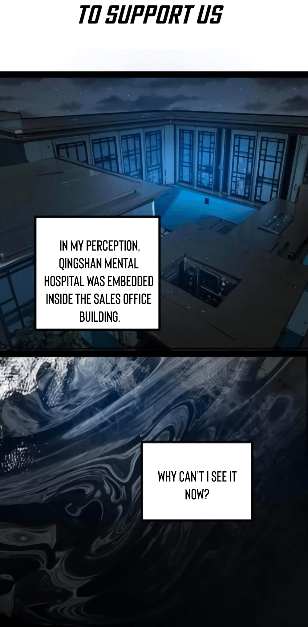 Page 2 of Chapter 44