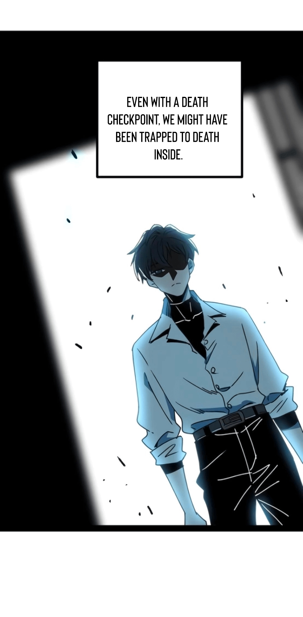 Page 5 of Chapter 44