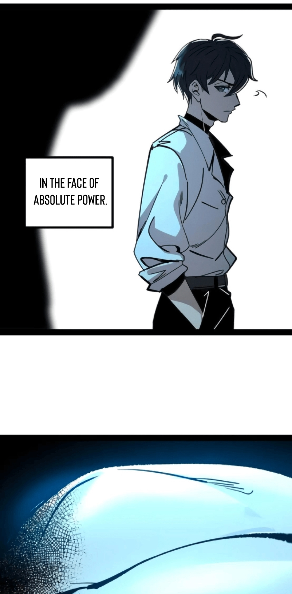 Page 6 of Chapter 44
