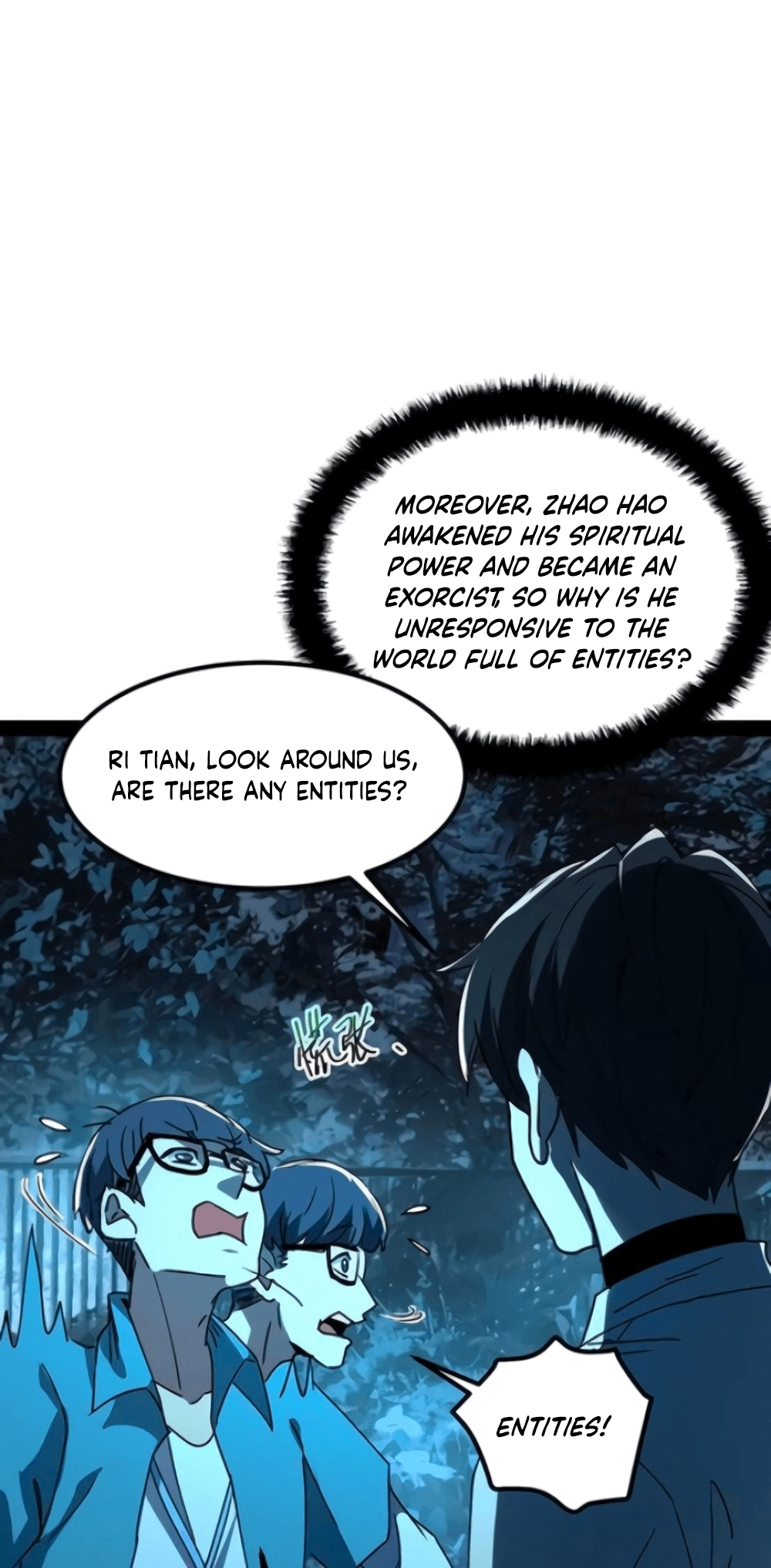 Page 8 of Chapter 44