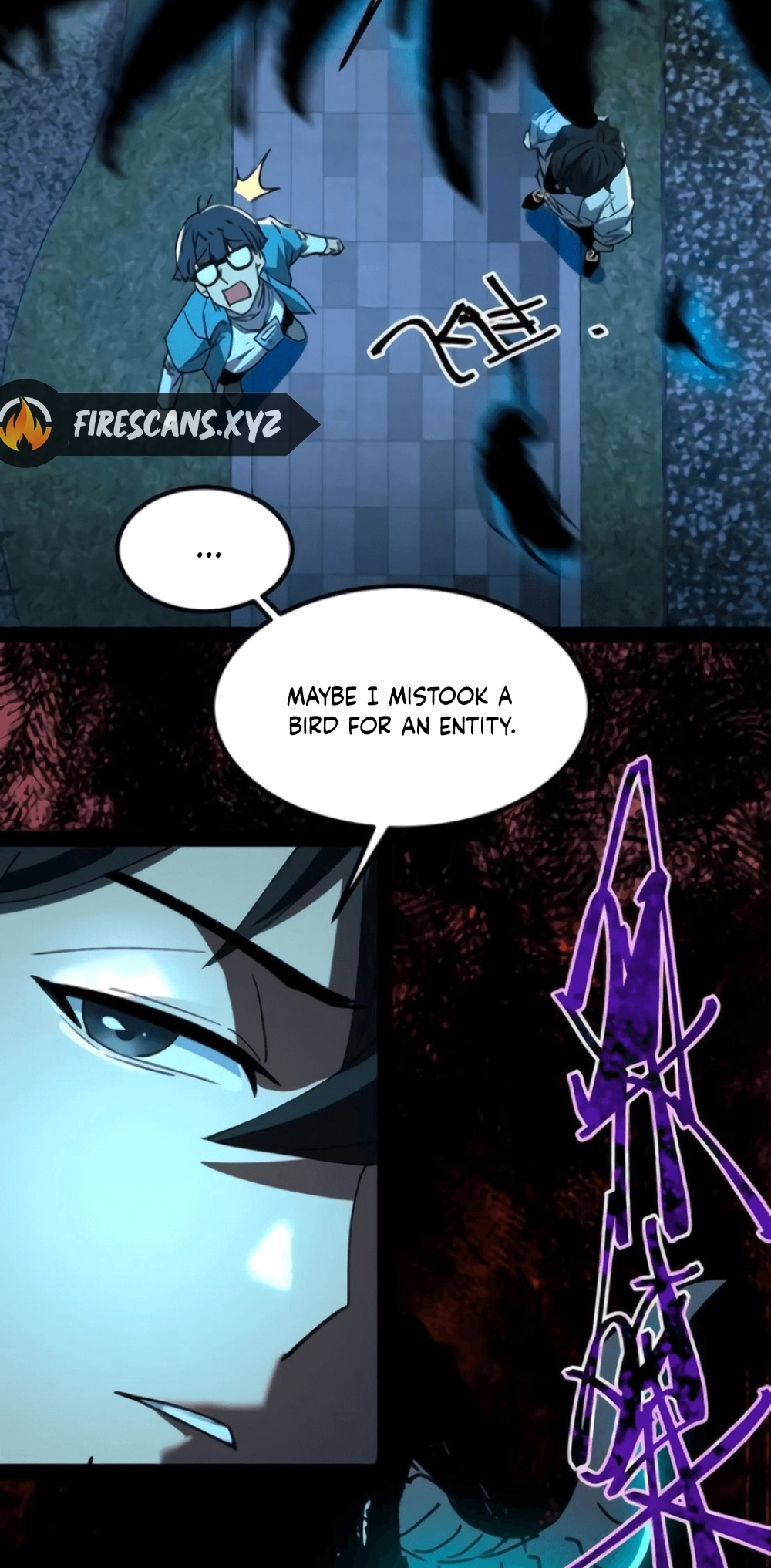 Page 10 of Chapter 44