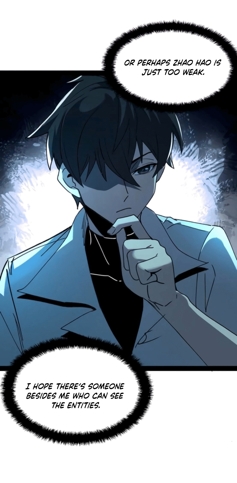Page 12 of Chapter 44