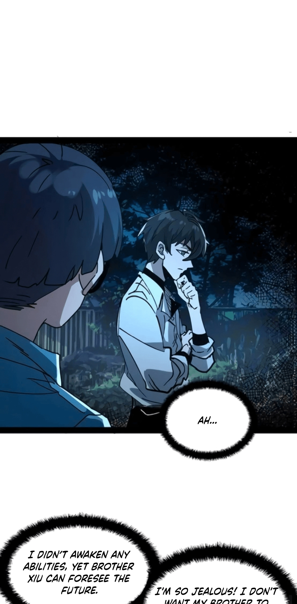 Page 13 of Chapter 44