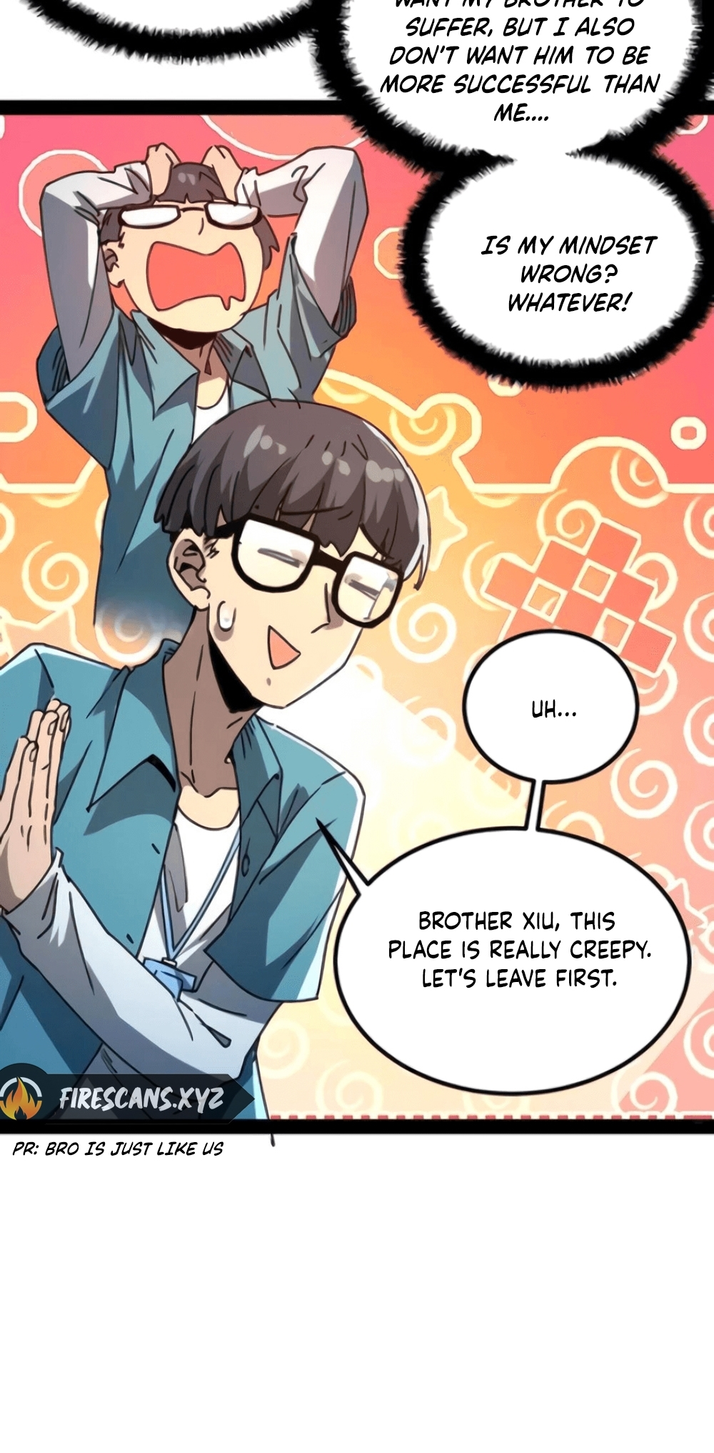 Page 14 of Chapter 44