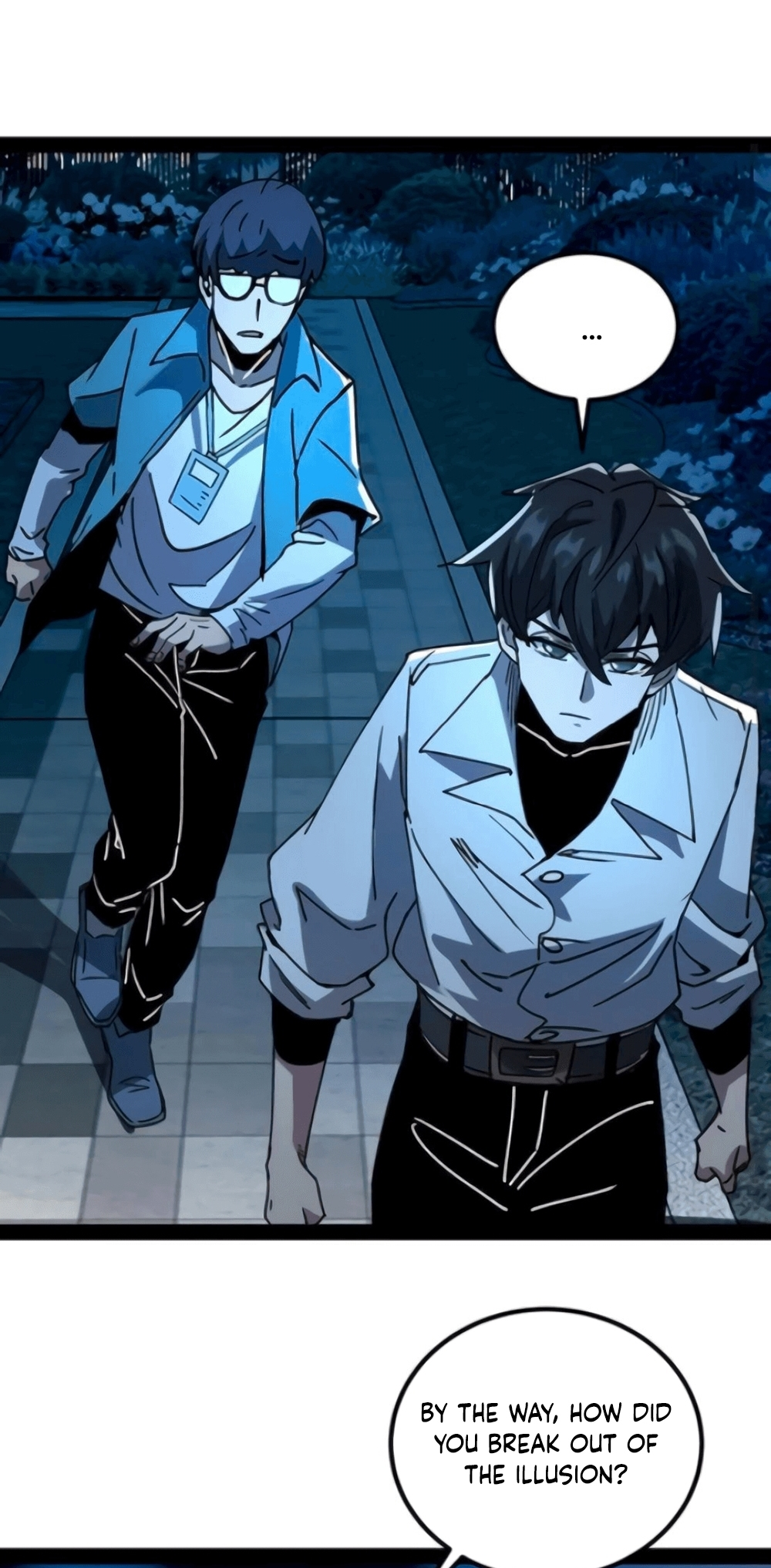 Page 15 of Chapter 44
