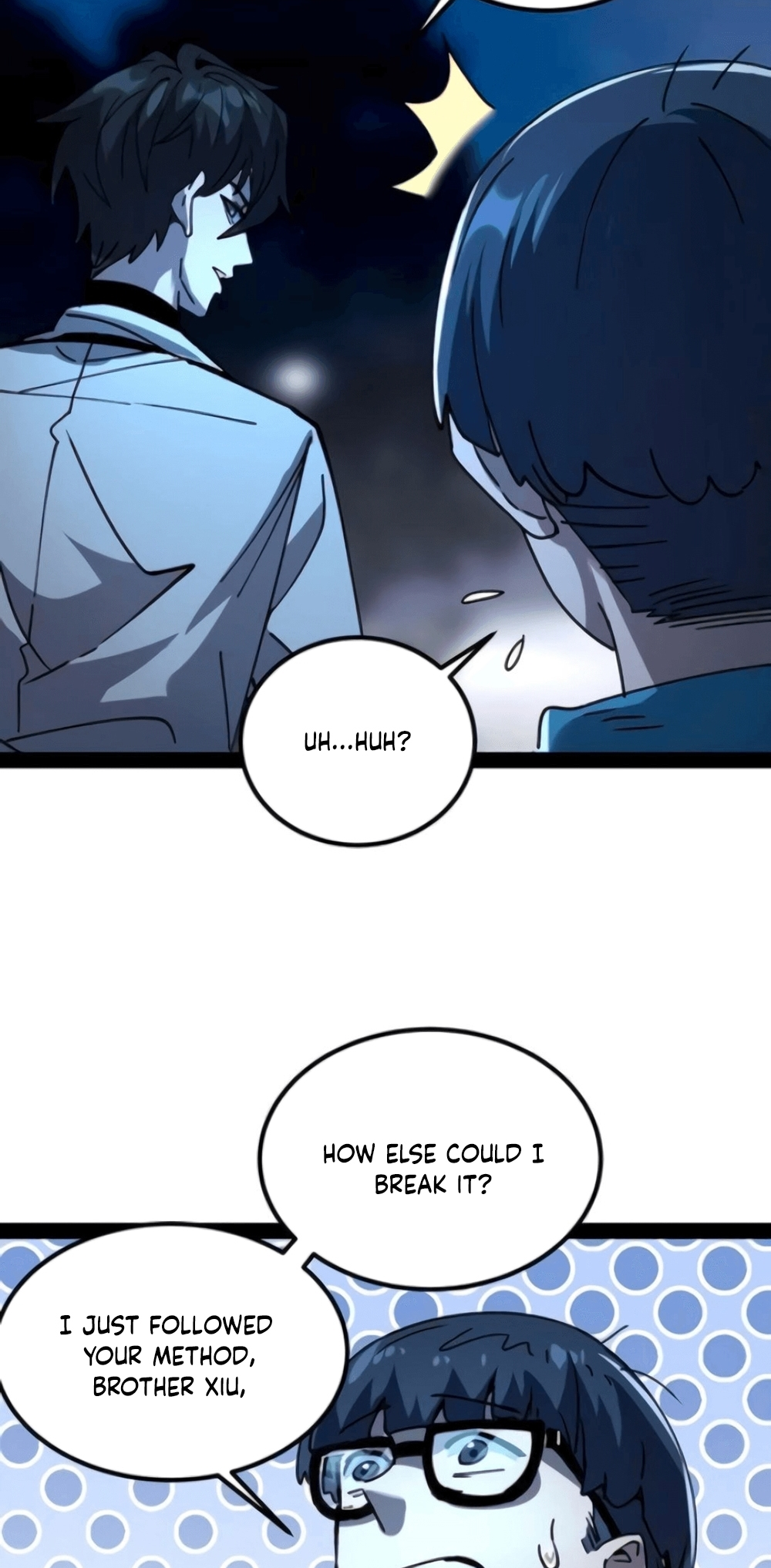Page 16 of Chapter 44