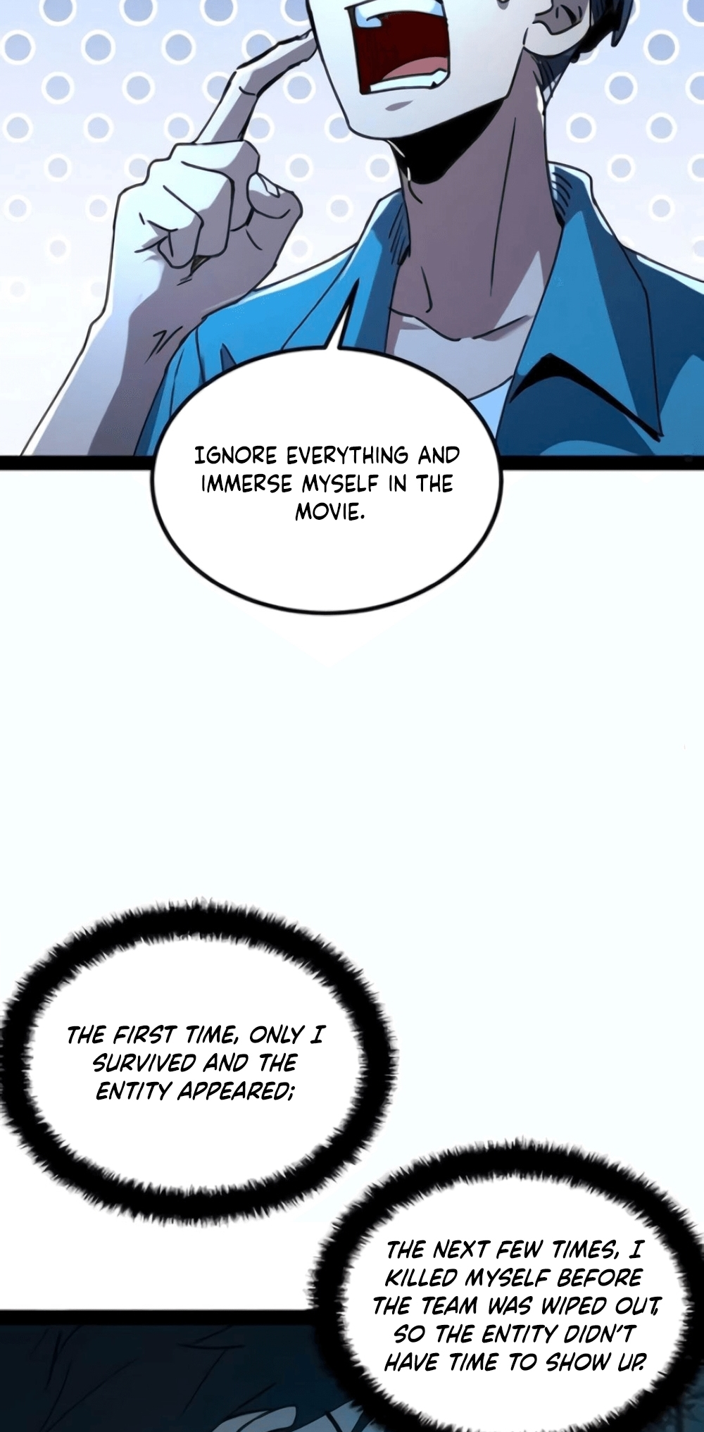 Page 17 of Chapter 44