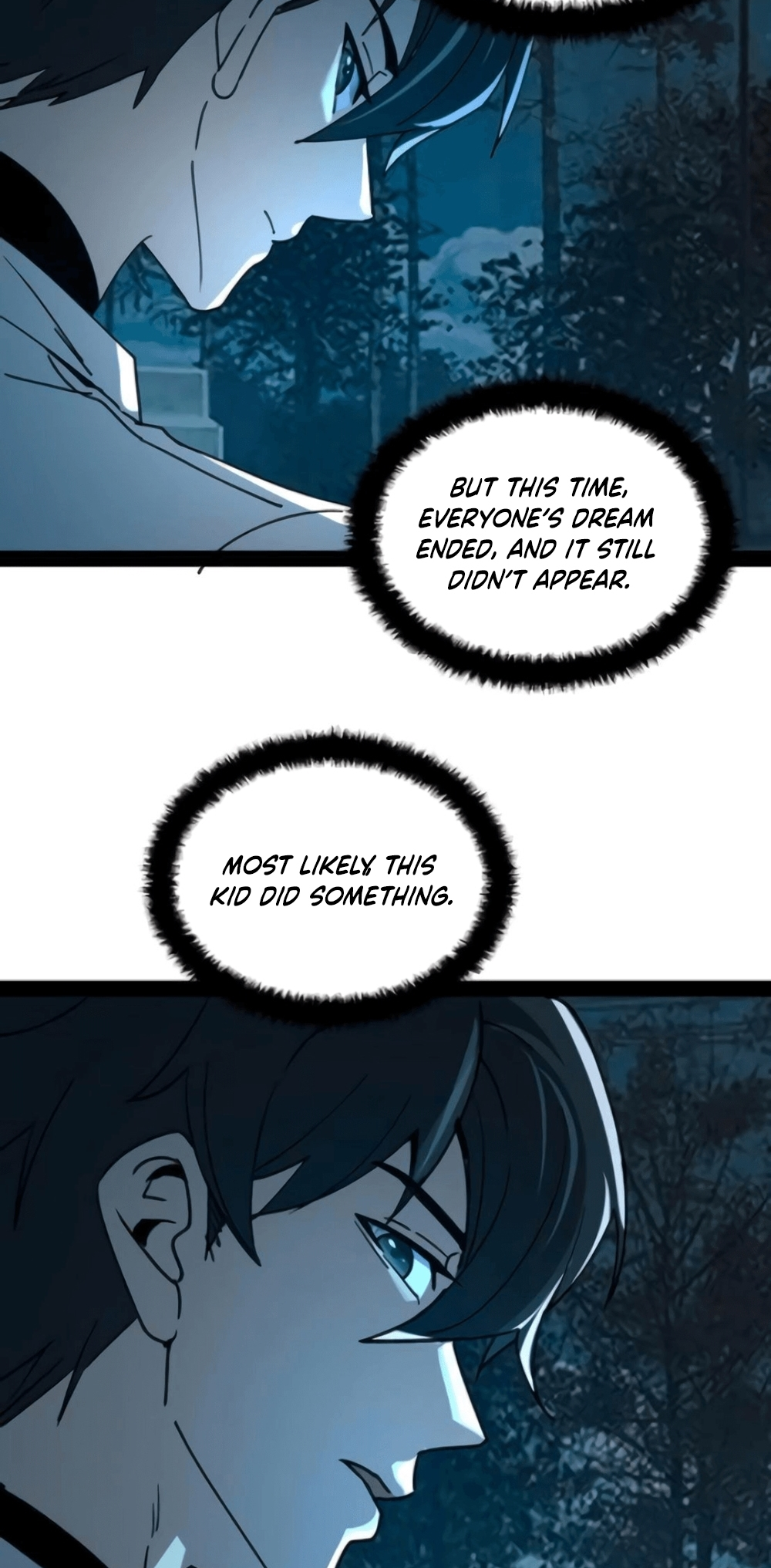Page 18 of Chapter 44