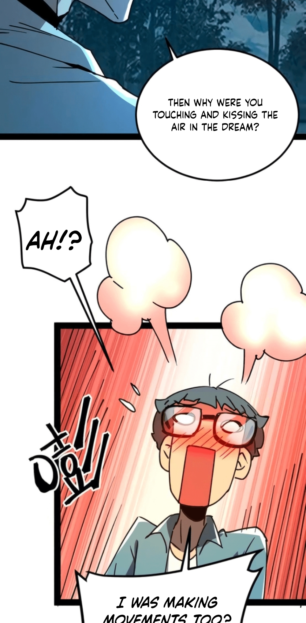 Page 19 of Chapter 44