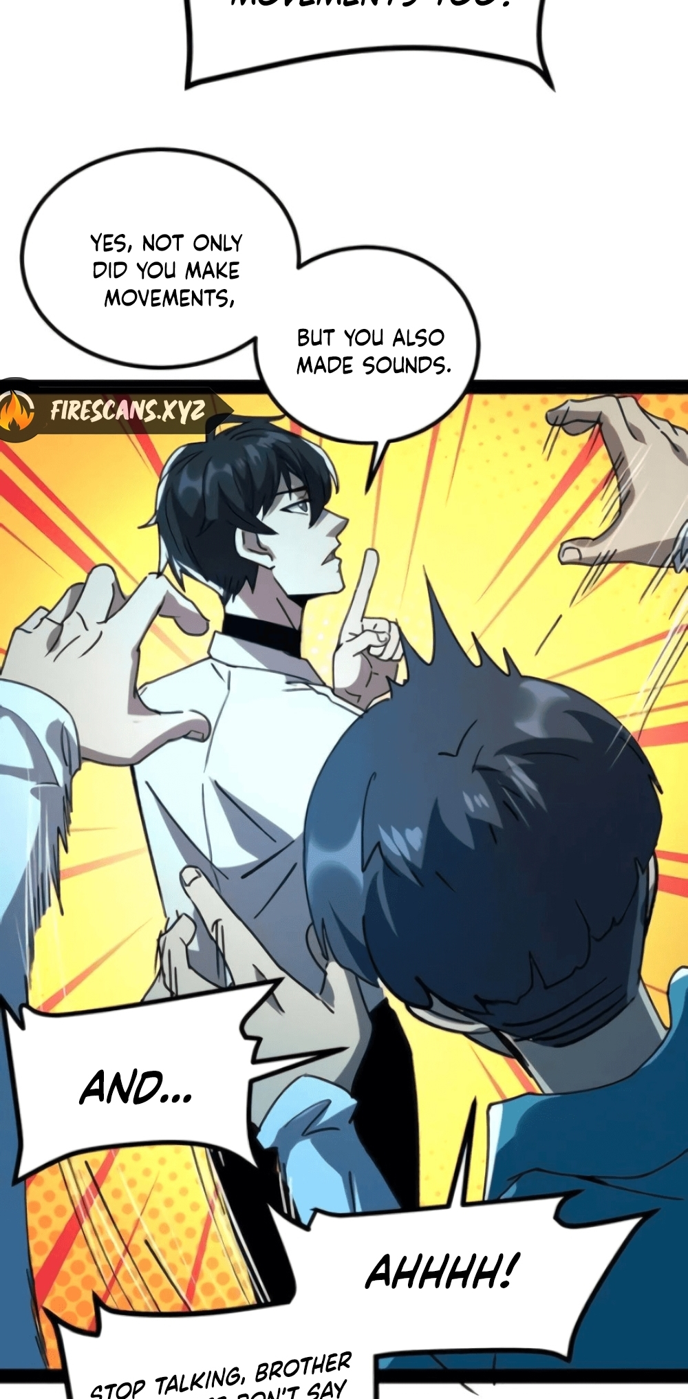 Page 20 of Chapter 44