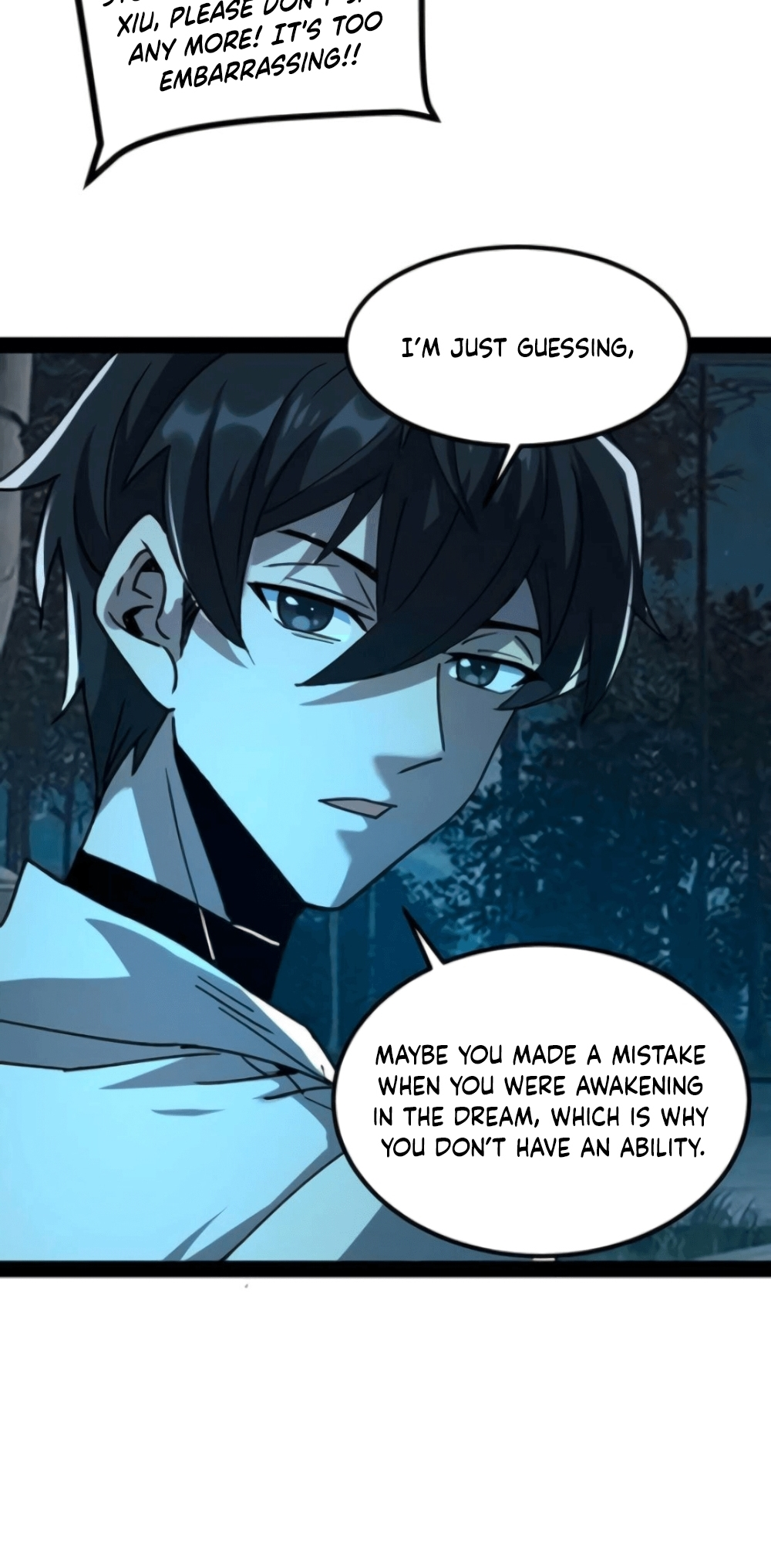 Page 21 of Chapter 44
