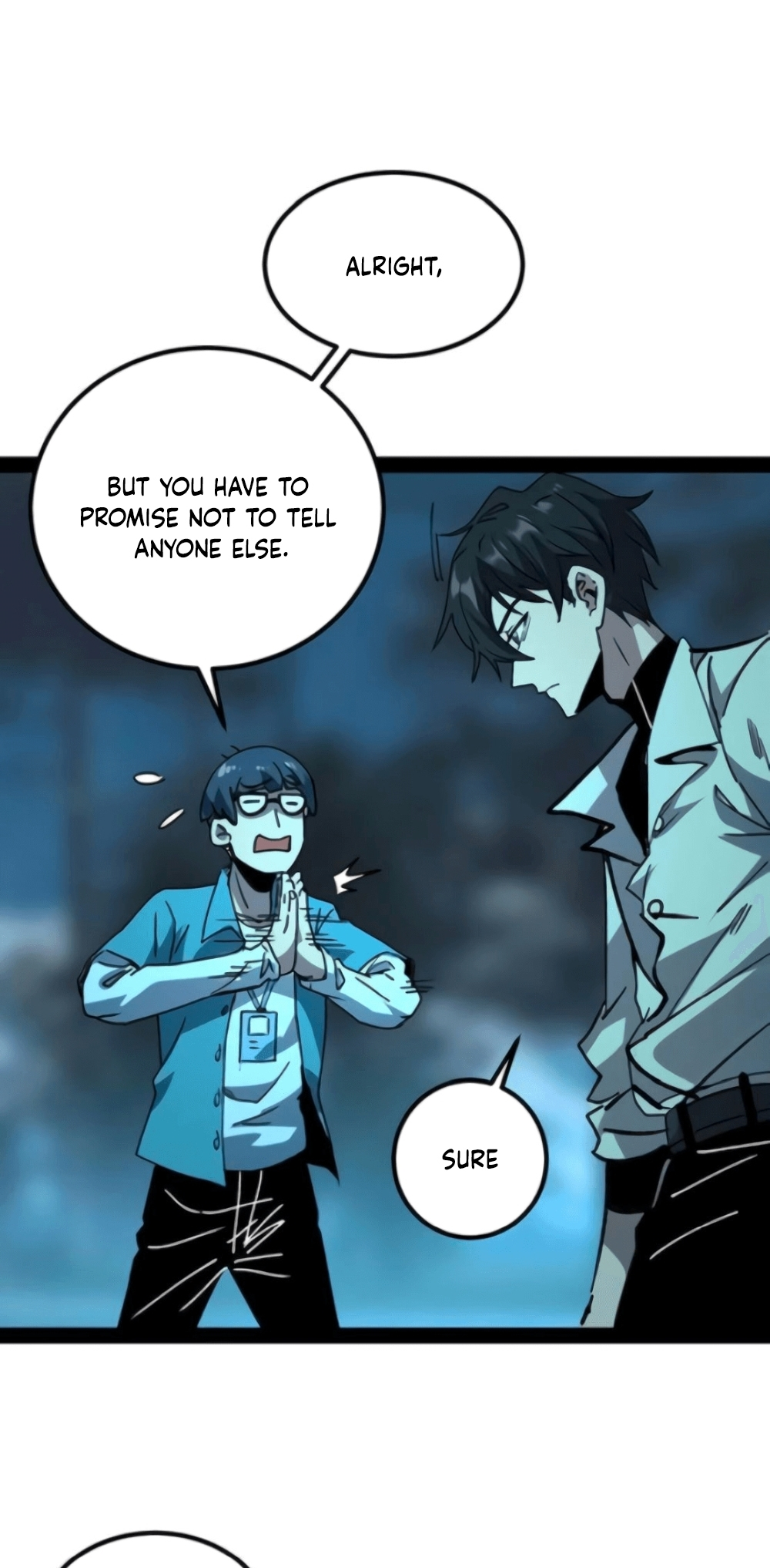 Page 22 of Chapter 44