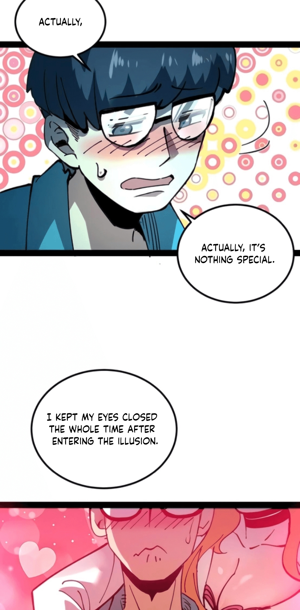 Page 23 of Chapter 44