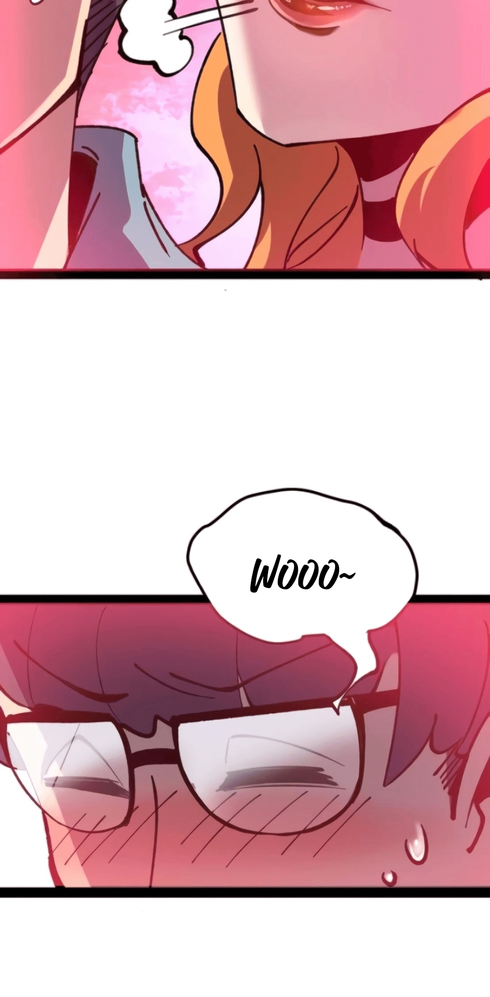 Page 25 of Chapter 44