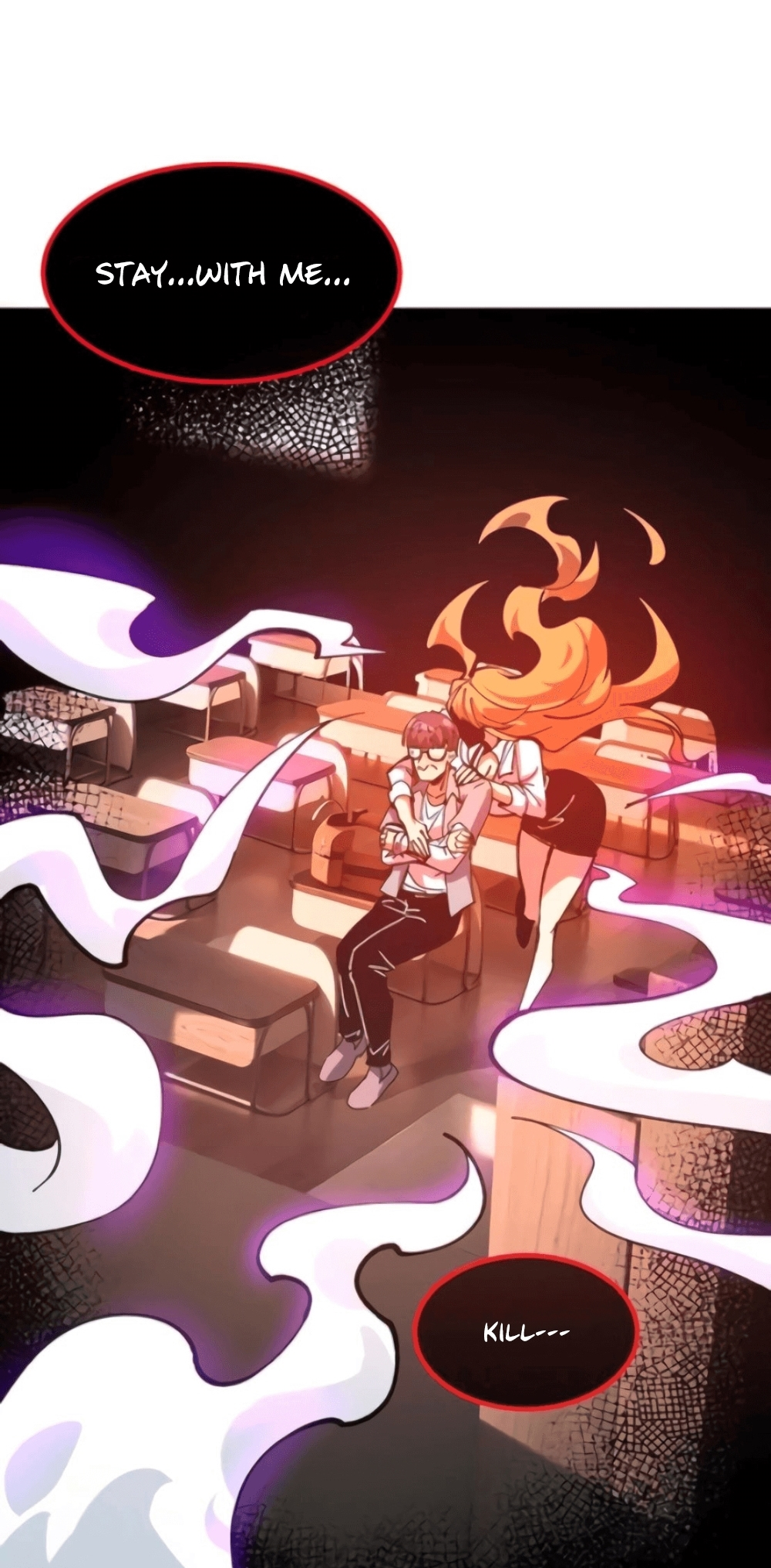Page 26 of Chapter 44