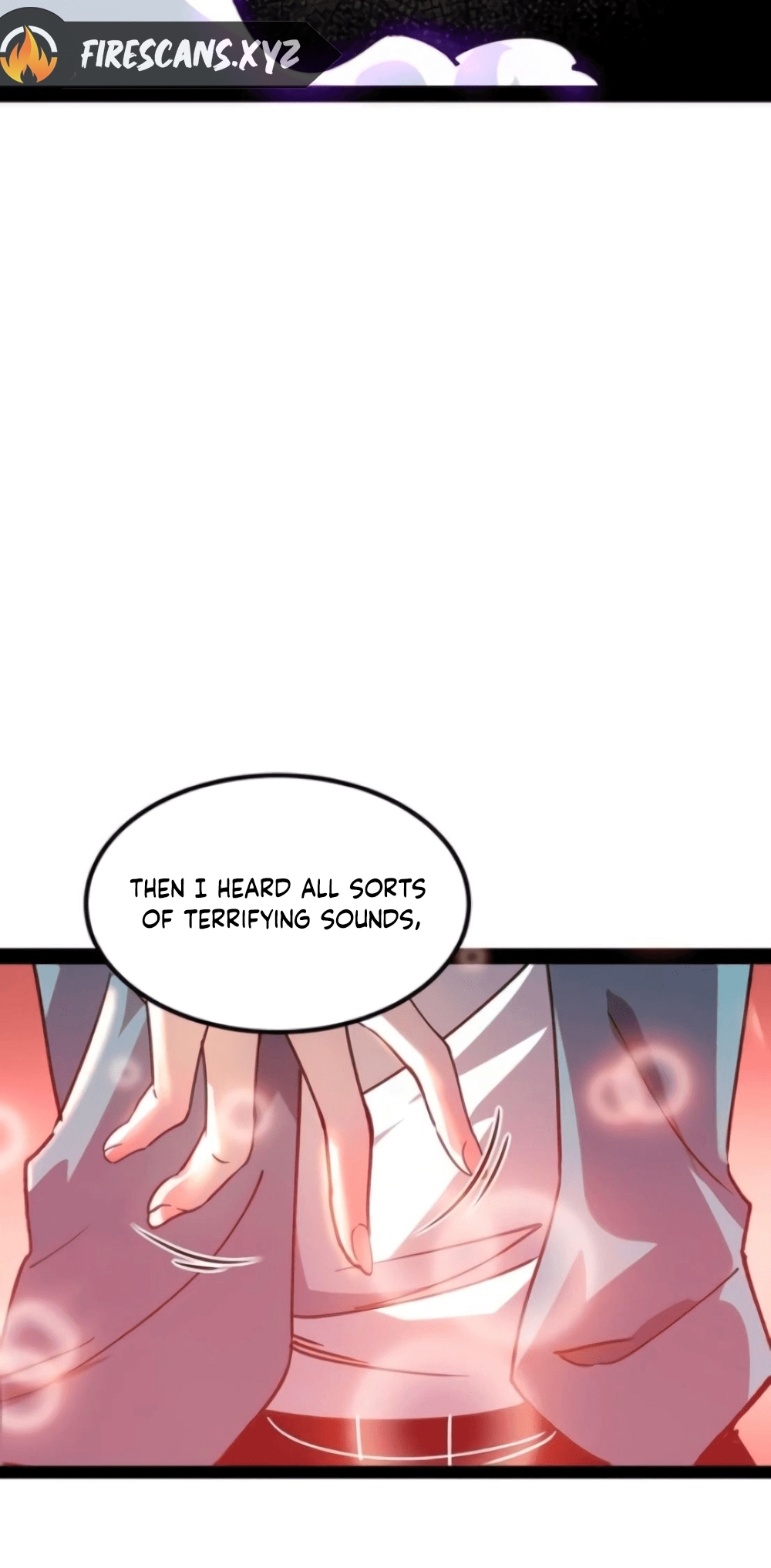 Page 27 of Chapter 44