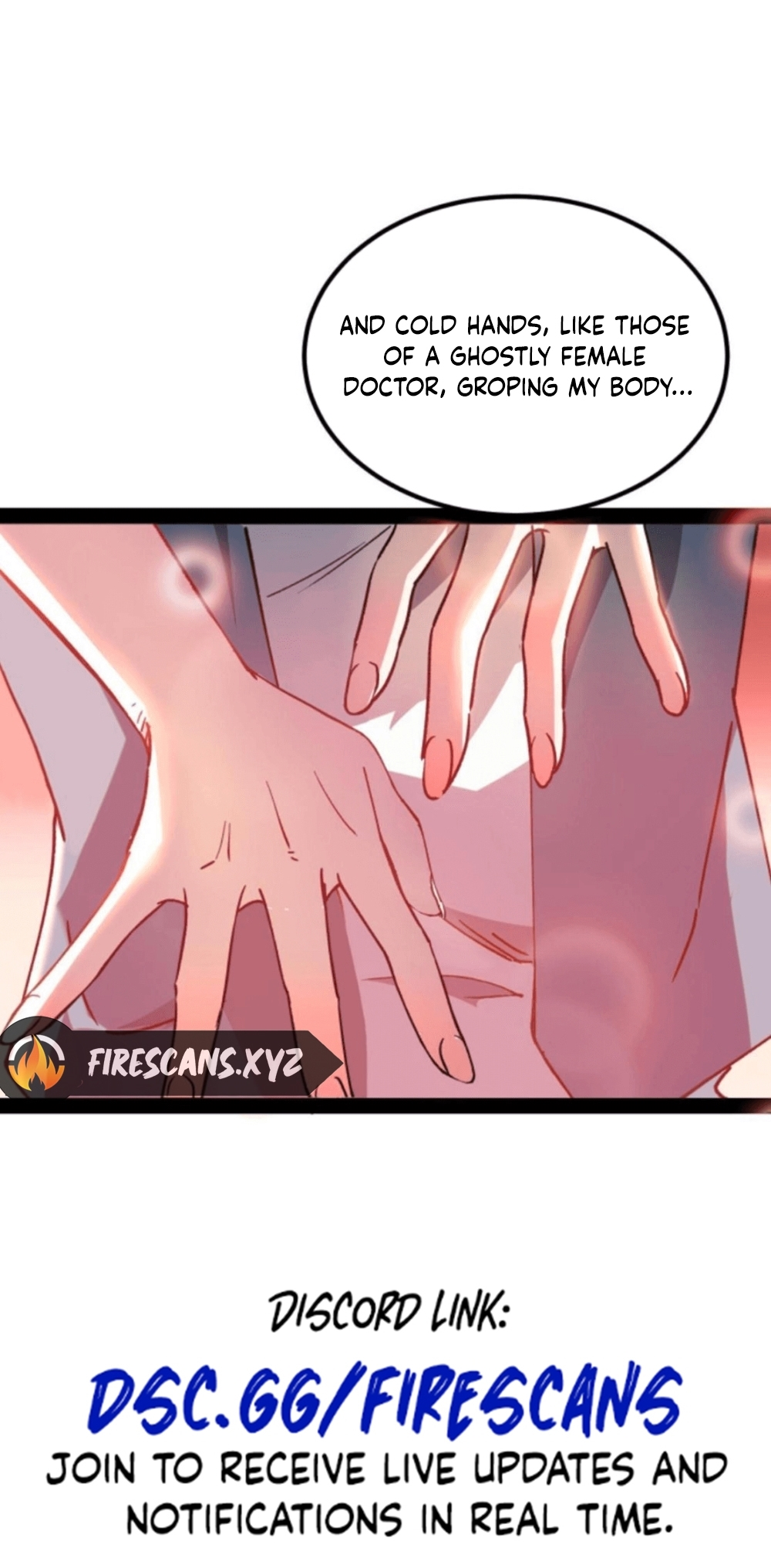 Page 28 of Chapter 44