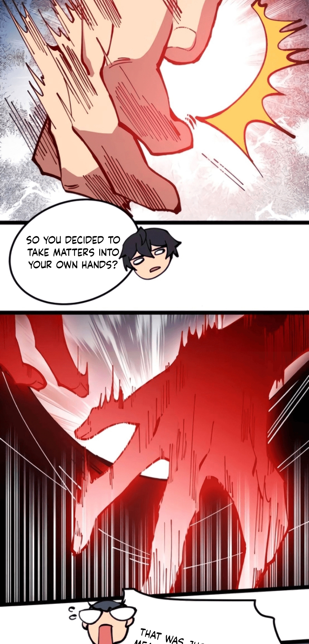 Page 3 of Chapter 45
