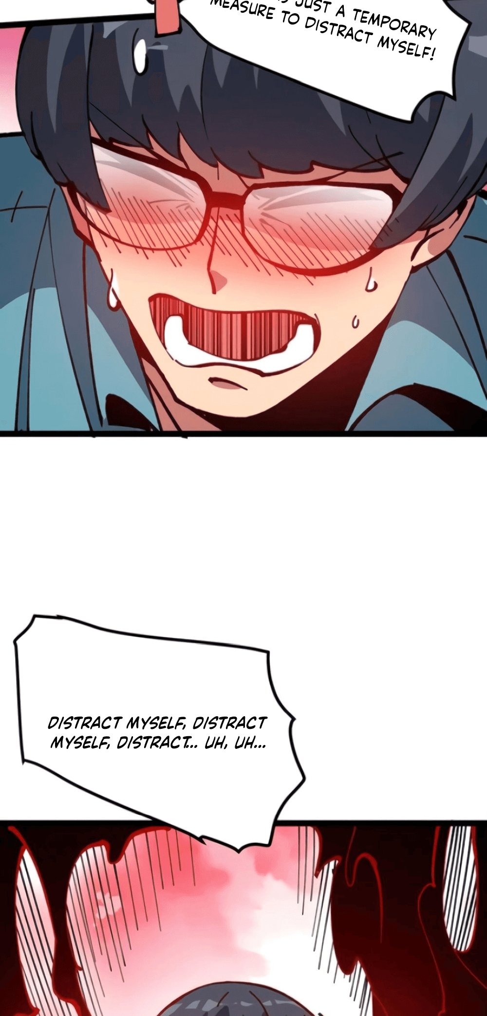 Page 4 of Chapter 45