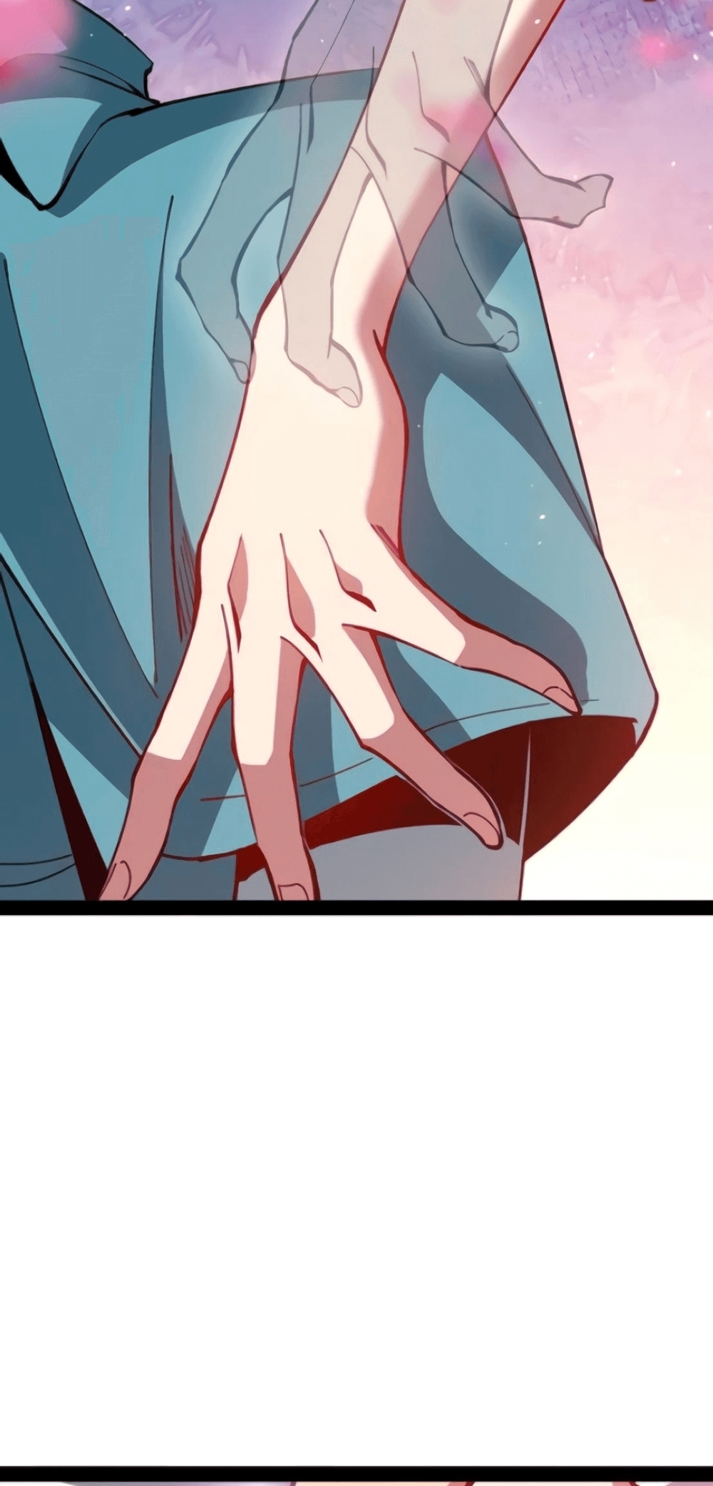 Page 8 of Chapter 45