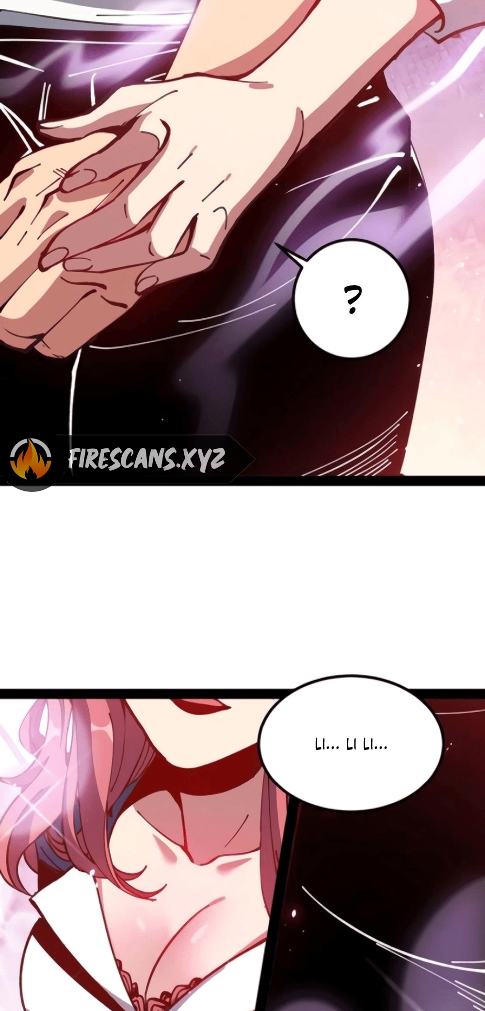 Page 9 of Chapter 45