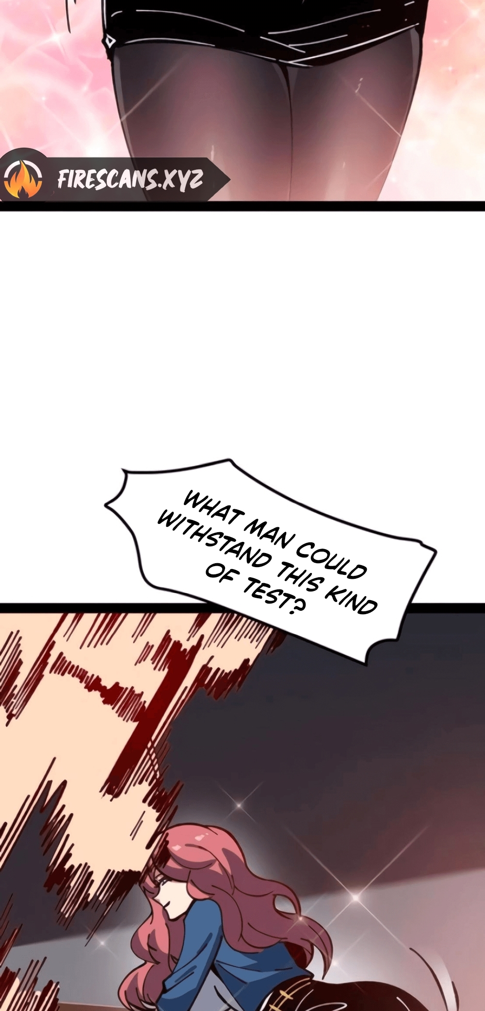 Page 14 of Chapter 45
