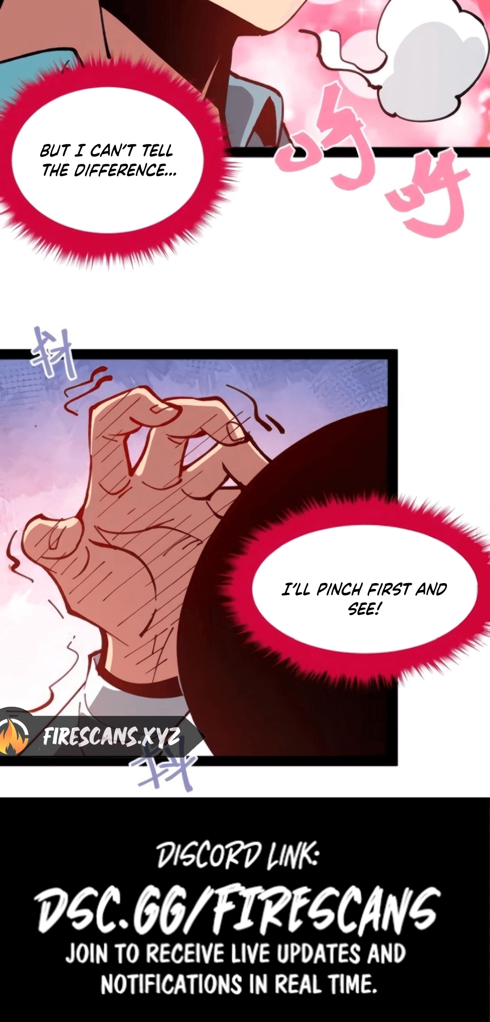 Page 18 of Chapter 45