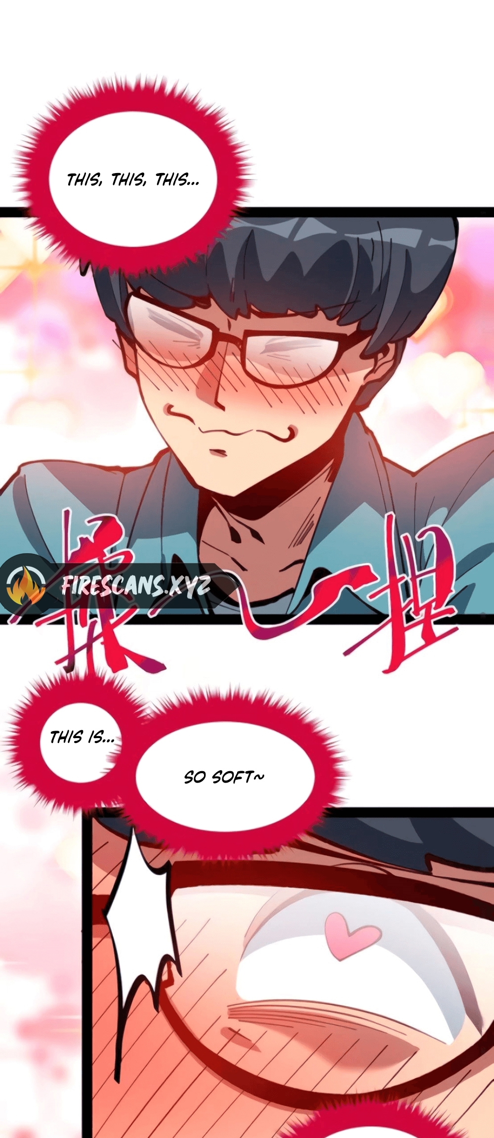 Page 19 of Chapter 45