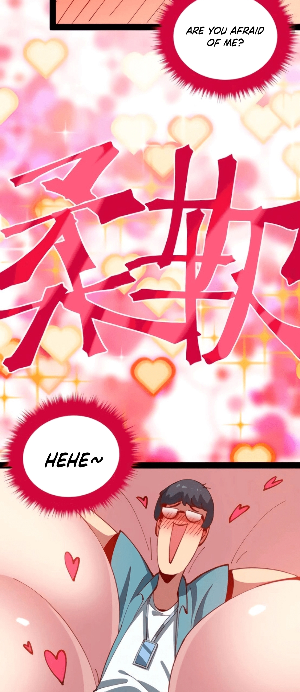 Page 20 of Chapter 45