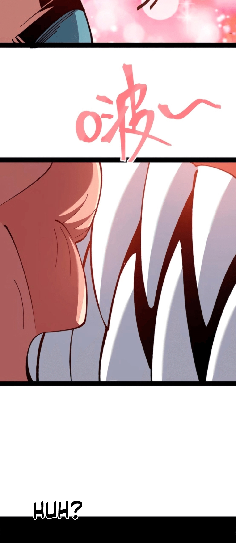 Page 22 of Chapter 45