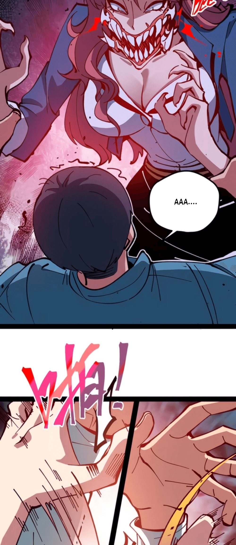 Page 24 of Chapter 45