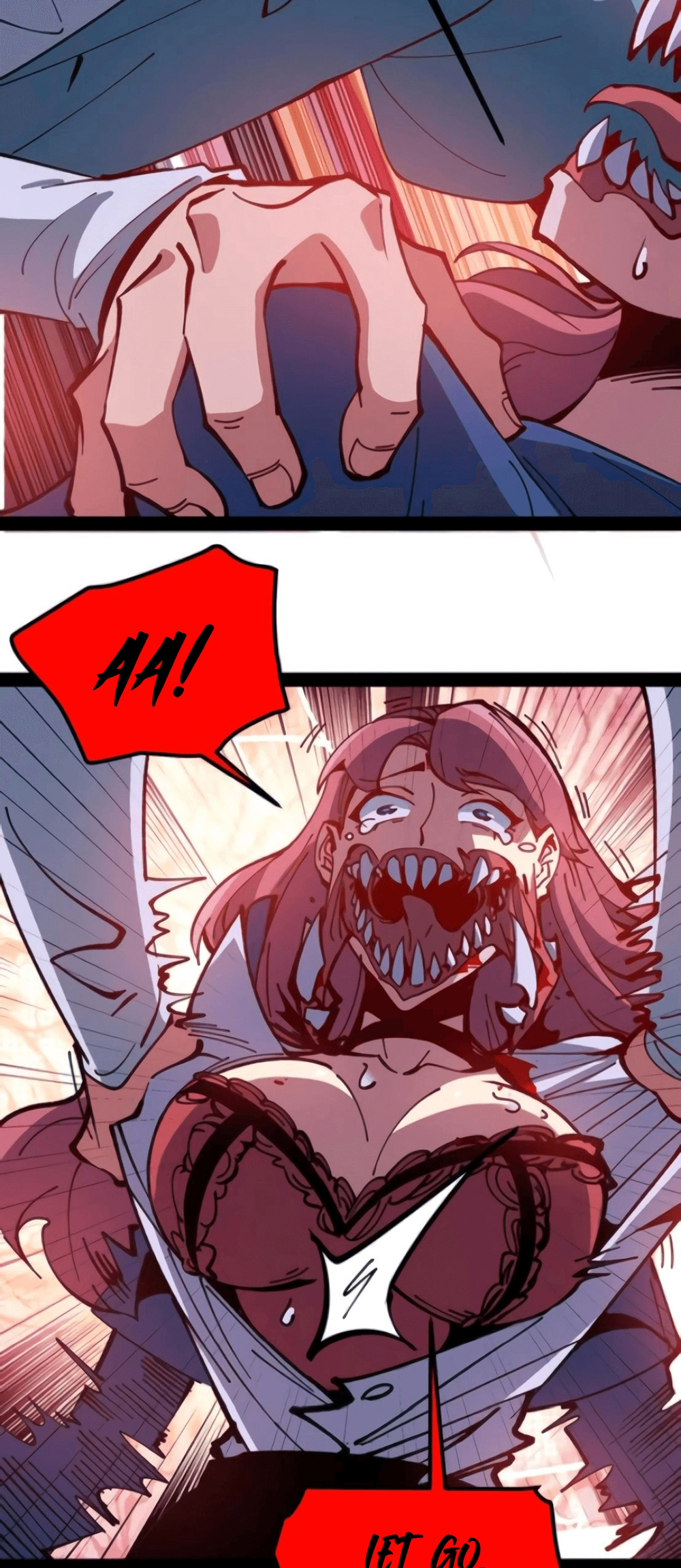 Page 30 of Chapter 45