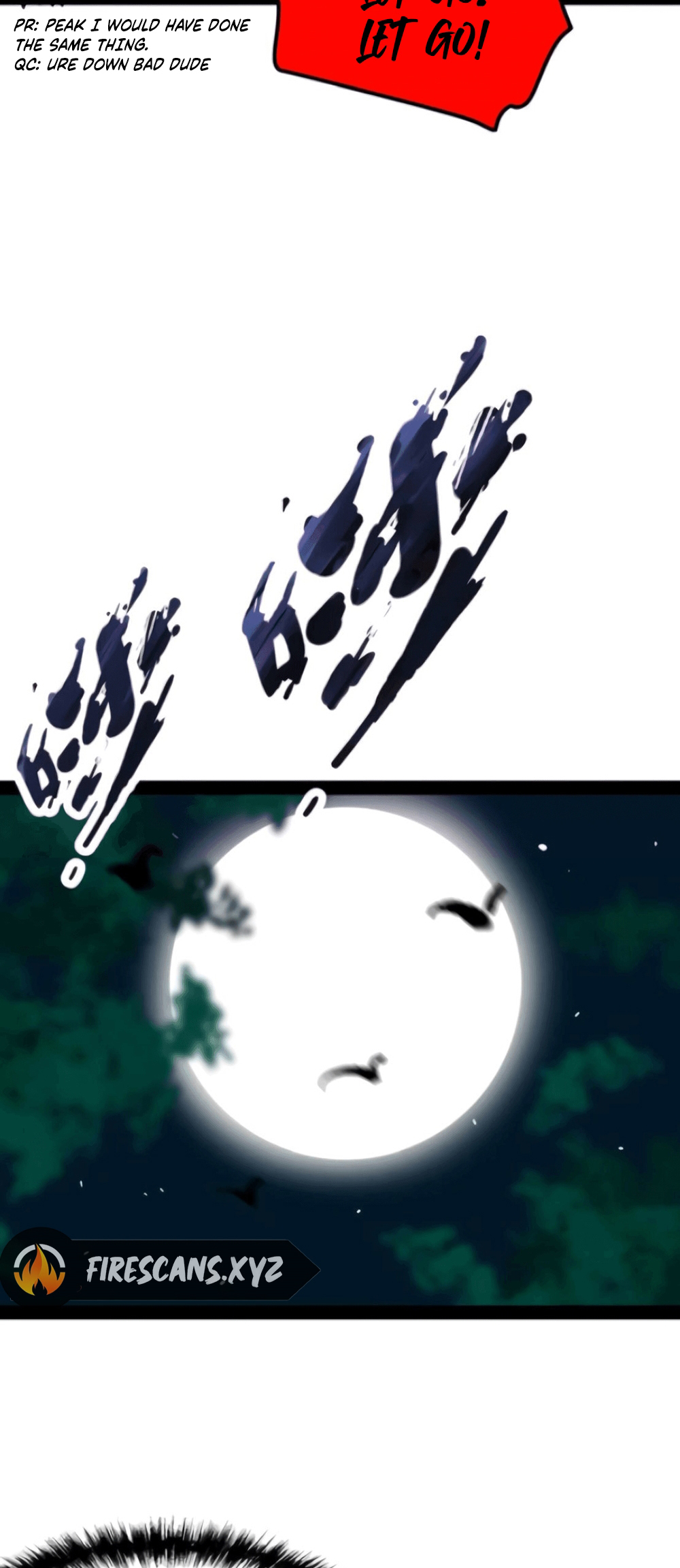 Page 31 of Chapter 45